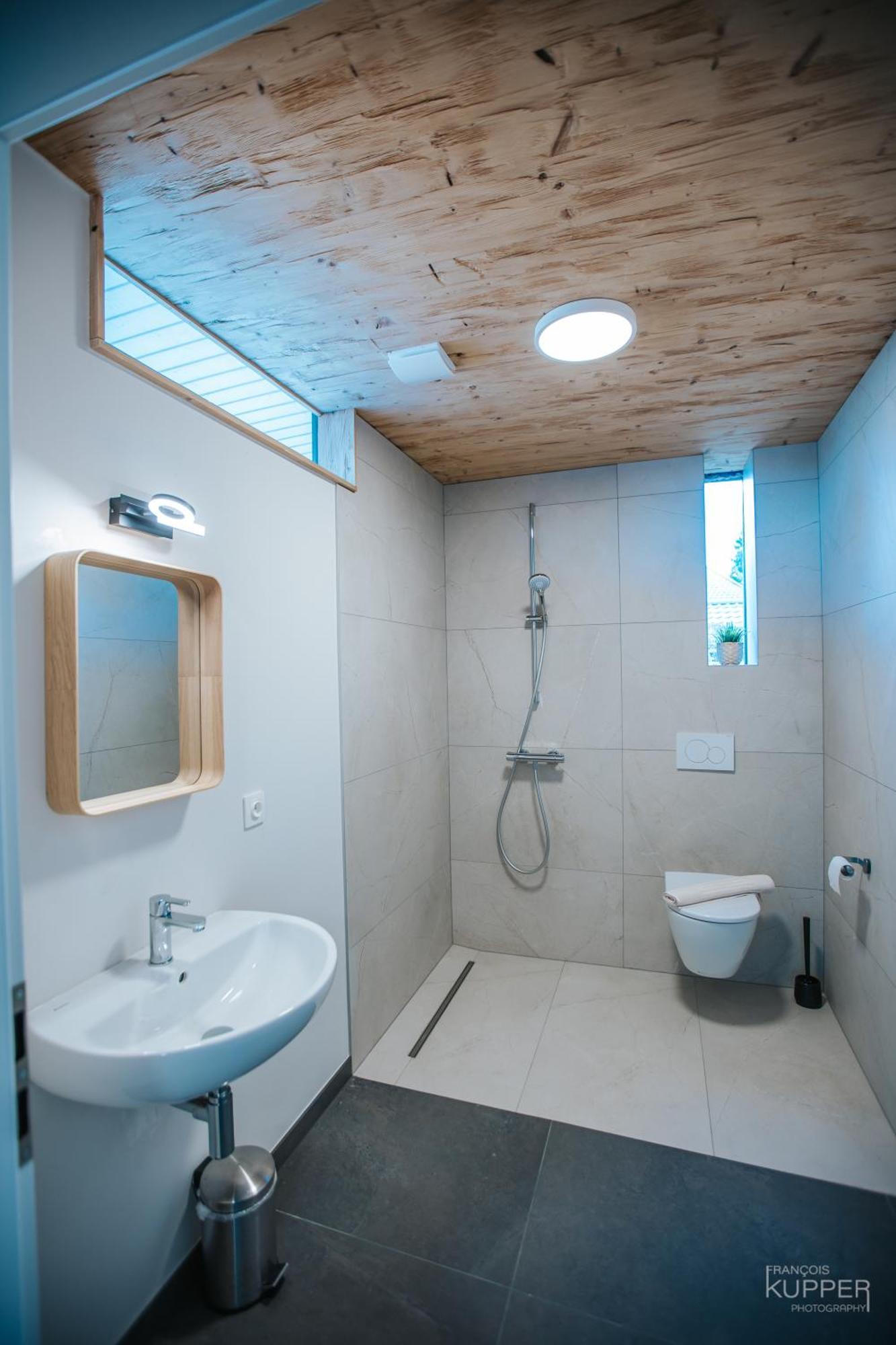 Willa Le Noir Flohay 30 Pers - Malmedy, Vue, Wellness Zewnętrze zdjęcie