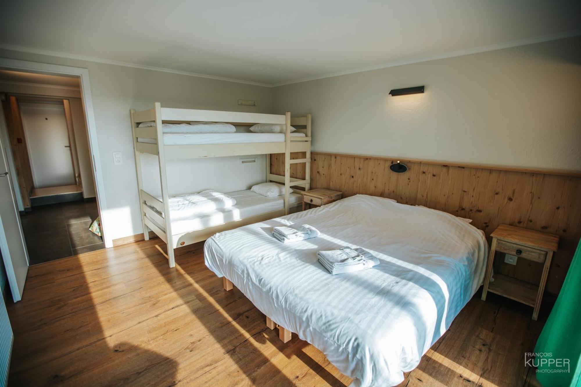 Willa Le Noir Flohay 30 Pers - Malmedy, Vue, Wellness Zewnętrze zdjęcie